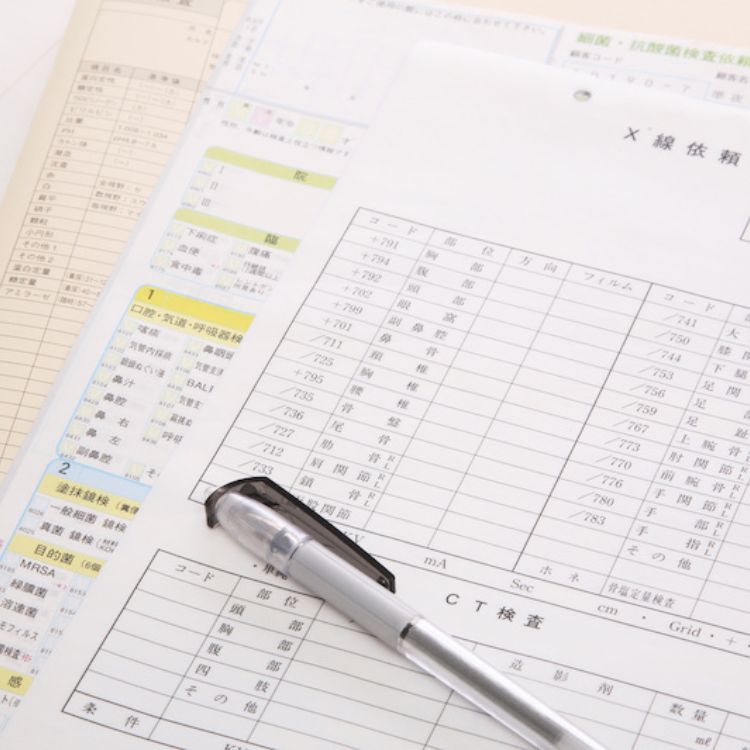 名称未設定のデザイン (5)