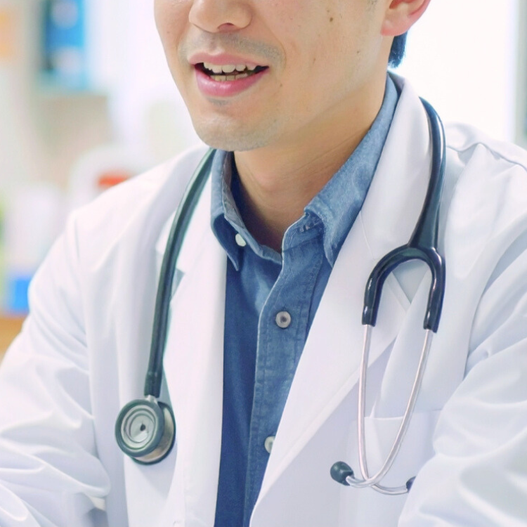 名称未設定のデザイン (5)