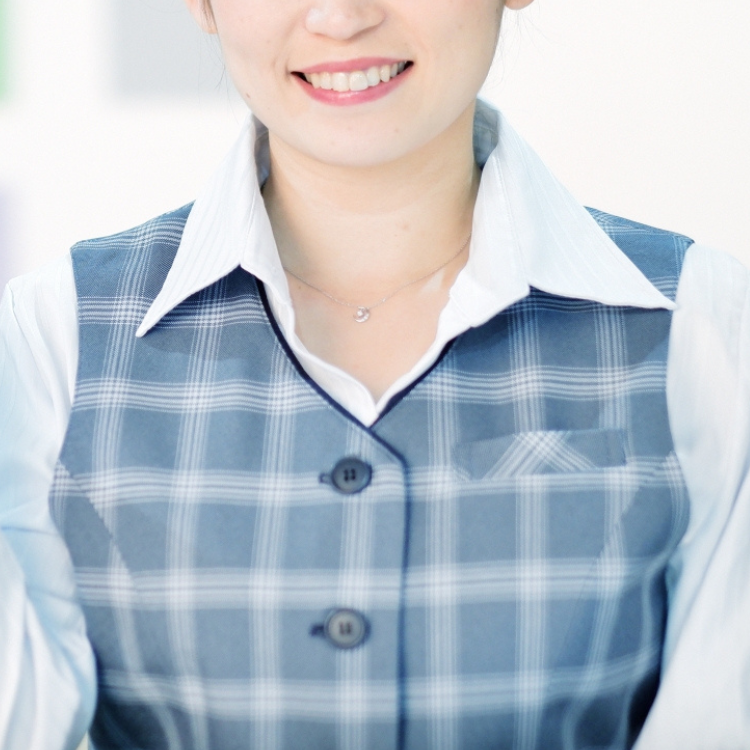 名称未設定のデザイン (6)