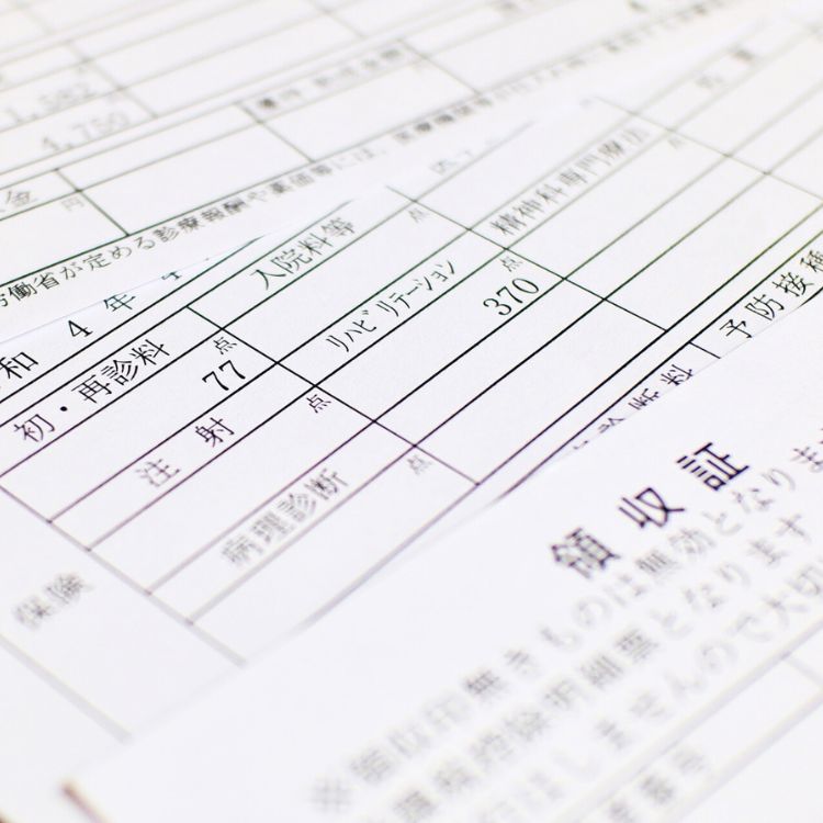 名称未設定のデザイン (7)