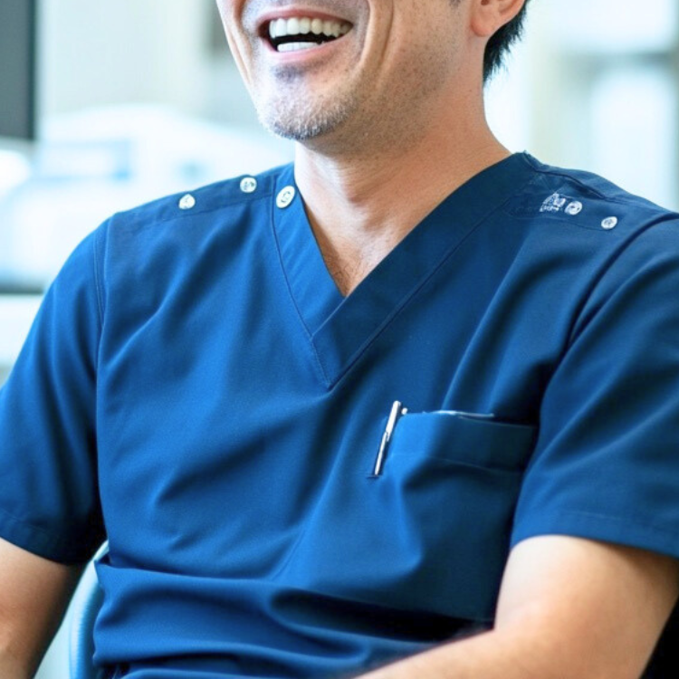 名称未設定のデザイン (7)