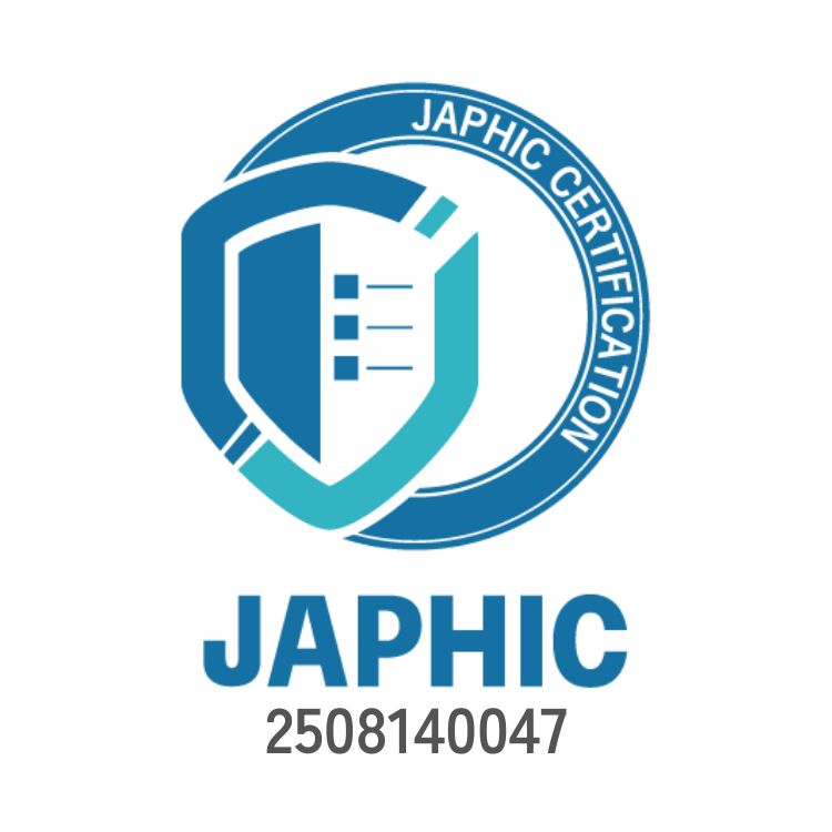 相談･出張の お見積り無料 (1)