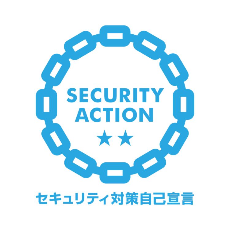相談･出張の お見積り無料