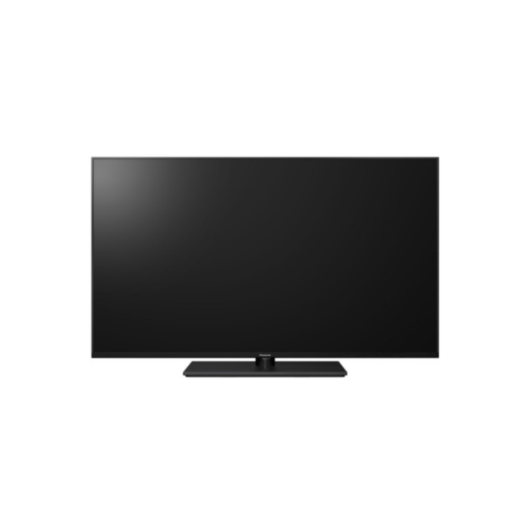 液晶テレビ